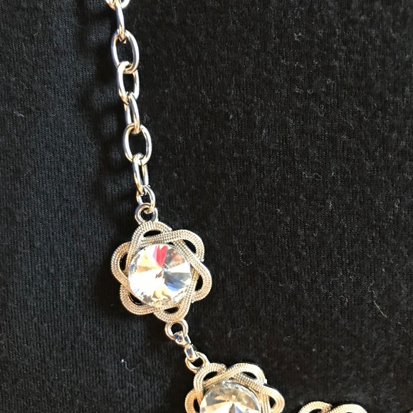 Belt - Picture 3 of 6